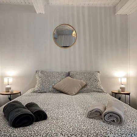 Maison Opaline Berck Buitenkant foto
