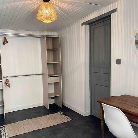 Maison Opaline Berck Buitenkant foto
