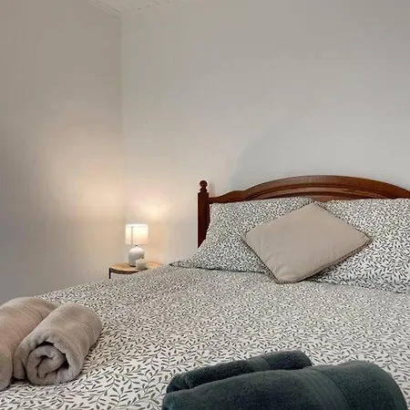 Maison Opaline Berck Buitenkant foto