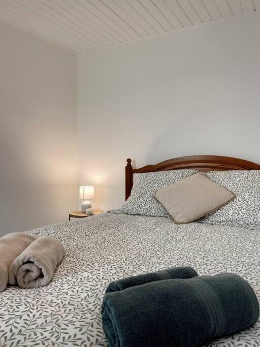 Maison Opaline Berck