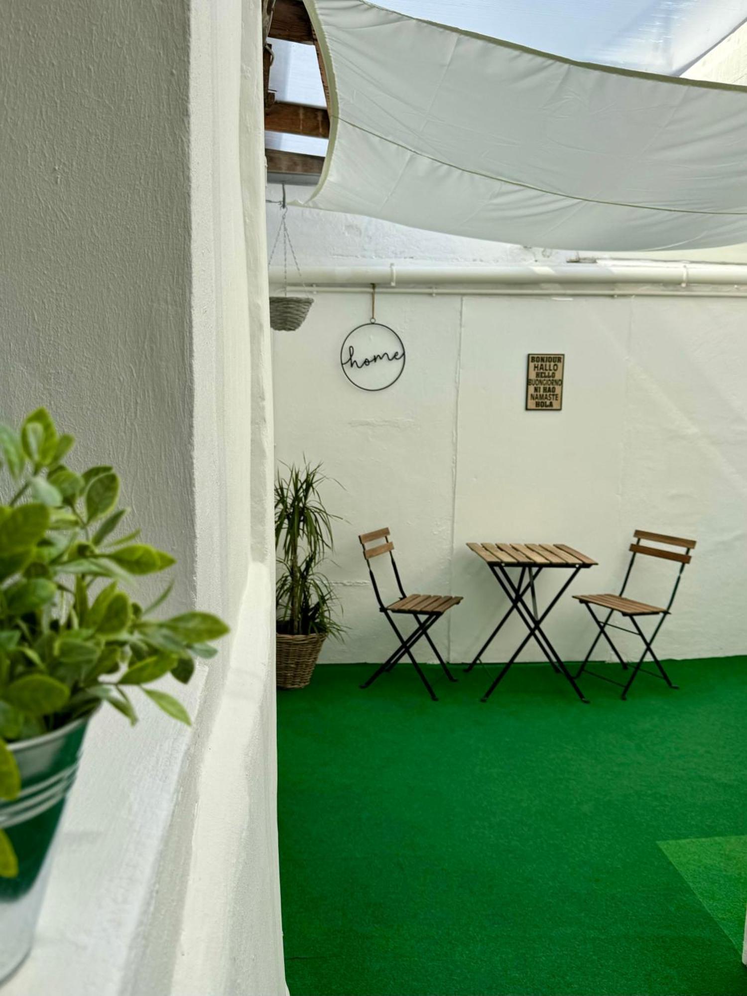 Maison Opaline * Berck